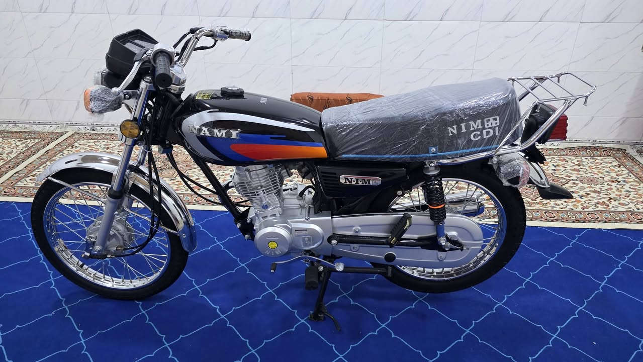 البيع نامة متياز مديل ٢٦ أوراق سكنر دراجة بعدها وضع الوكيل سعر 900 شراي يتصل مكاني أبو خصيب البهادرية ***********
