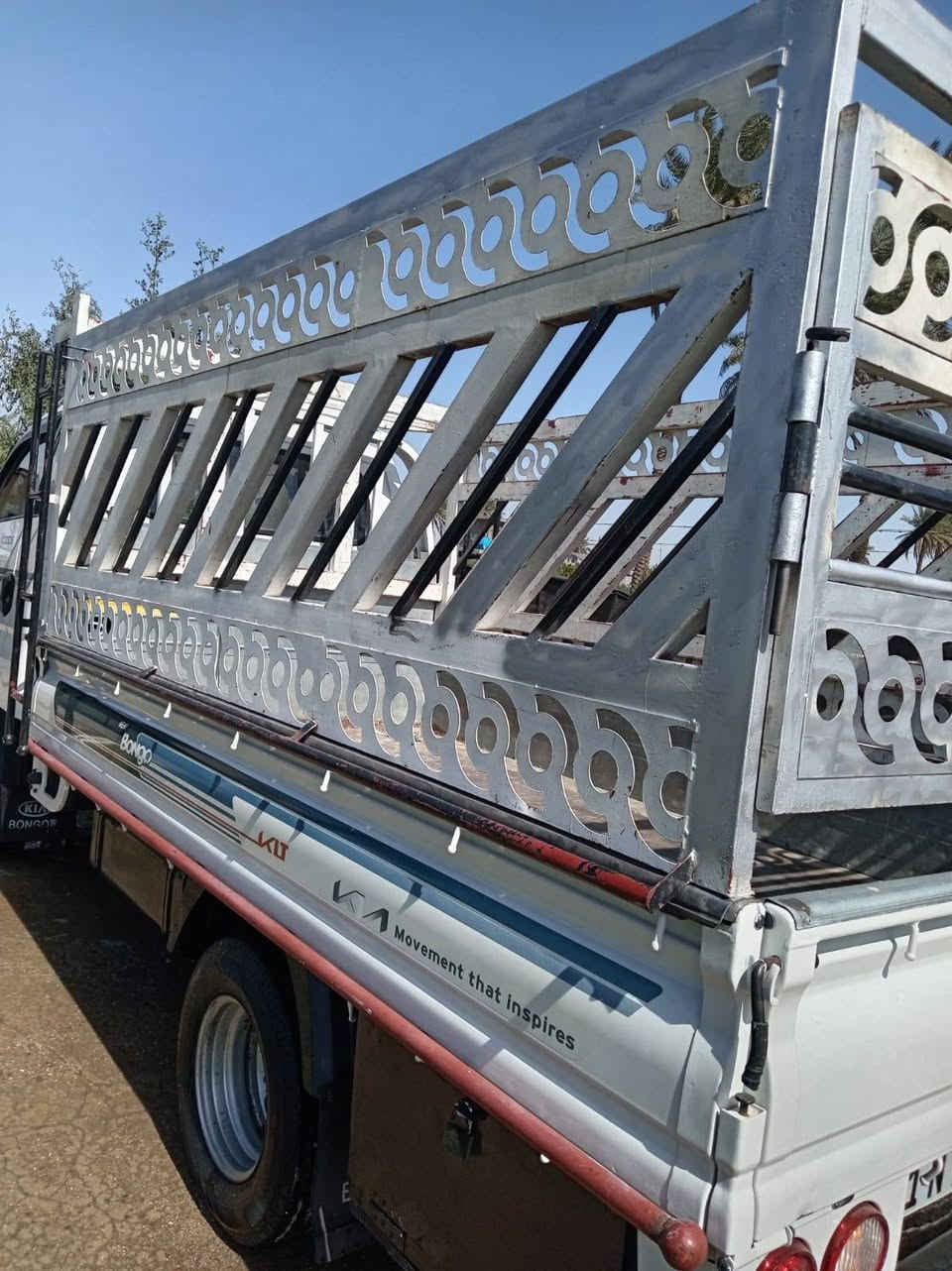 كيه موديل٢٠ رقم بغداد عنوان يوسفيه رقمي ***********
