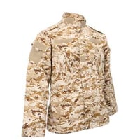 بدله • عدد 5 • ملابس