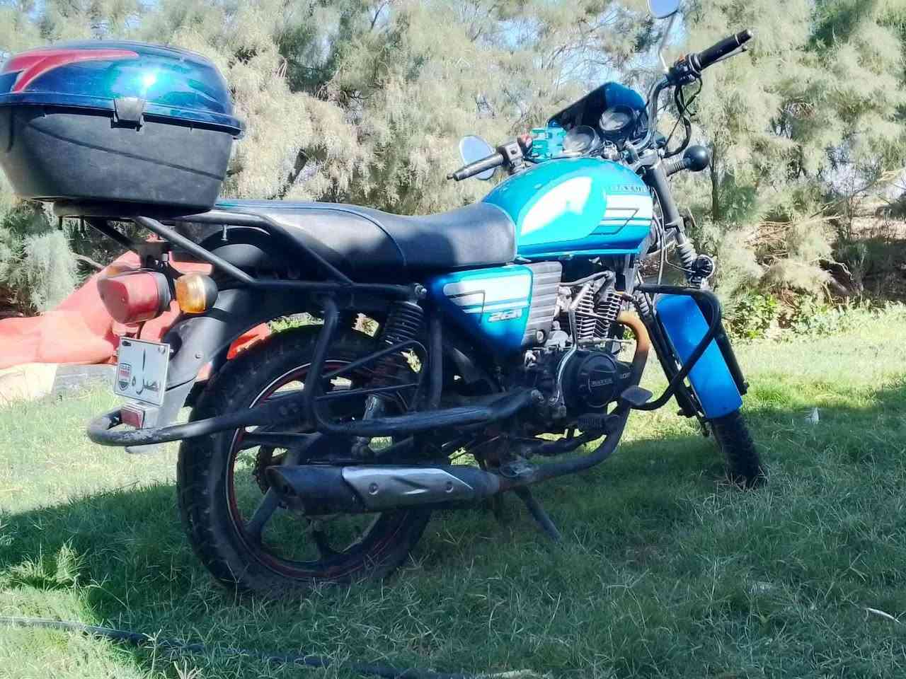 السلام عليكم دايوان موديل عشرين اوراق للبيع مراسله خاص


**إذا كنت صاحب هذا الإعلان وتريد حذفه لأي سبب، رجاءا أرسل رسالة إلى الدعم الفني**