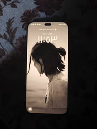 هونر X8B • مكفول • ٢٥٦/١٦