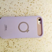 آيفون SE1 • البصمة ما تشتغل • حي الخضراء