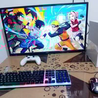 اكس بوكس ون اس • ٥١٢ جيجابايت • حسابات جي تي اي5 بيس