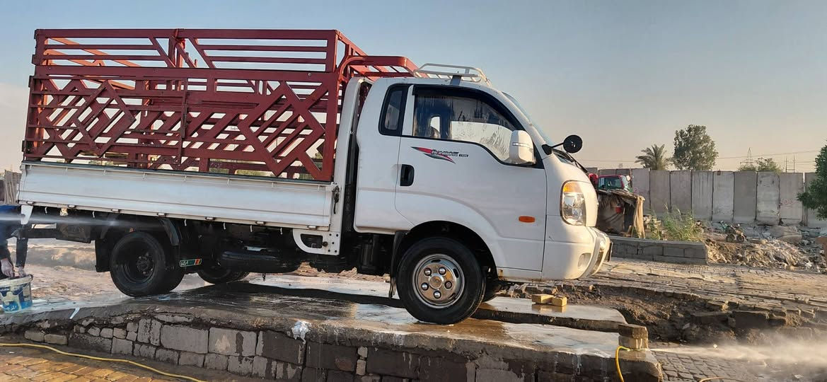 كيا فحل مسكر
موديل 12 خمسه جير
تخم تاير جديد
اوتانكي ابو ال 120
بغداد مدينه الصدر
الاستفسار على هذا الرقم
***********@
