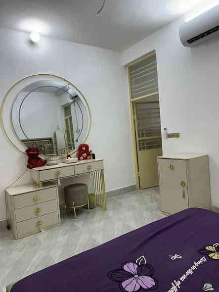 سلام عليكم 
غرفه تركيه فول نضافه ضخمه جدا 9 قطع
بيع مستعجل ❤️

‭٠٧٨٧ ٨٠٣ ٧١٢١‬ واتساب
