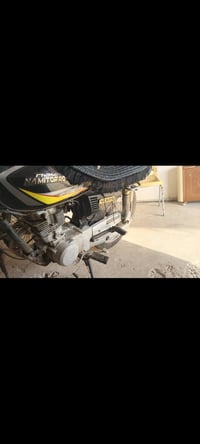 دراجە نامە للبیع محرک بس فیلس شلعە و معدل فول دراجە ربع میرادلە صرف سع...