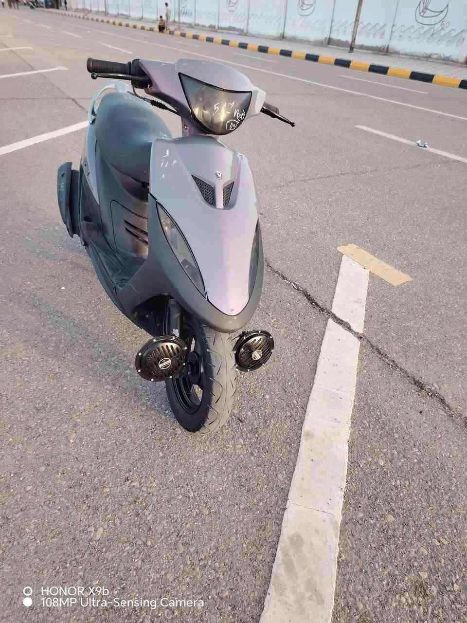 ماكس عدله للبيع رمبه ما صار هواي من طالعه من الوكيل مكفوله كفراته البلاد موجودات كلشي اصلي السعر مليون و 50 وبيه مجال ***********
