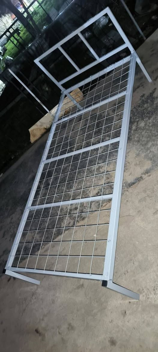 فرۆشتن


**إذا كنت صاحب هذا الإعلان وتريد حذفه لأي سبب، رجاءا أرسل رسالة إلى الدعم الفني**