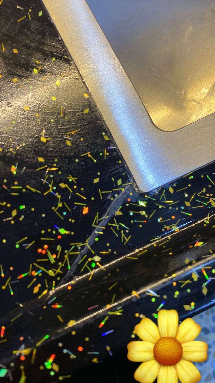 السلام عليكم مرمره للبيع حوض ستيل بيها فطر يعبر مي قياس متر و20 نظيفه جدآ استعمال شهر سعرها ٣٠ الف مكاني بغداد


**إذا كنت صاحب هذا الإعلان وتريد حذفه لأي سبب، رجاءا أرسل رسالة إلى الدعم الفني**