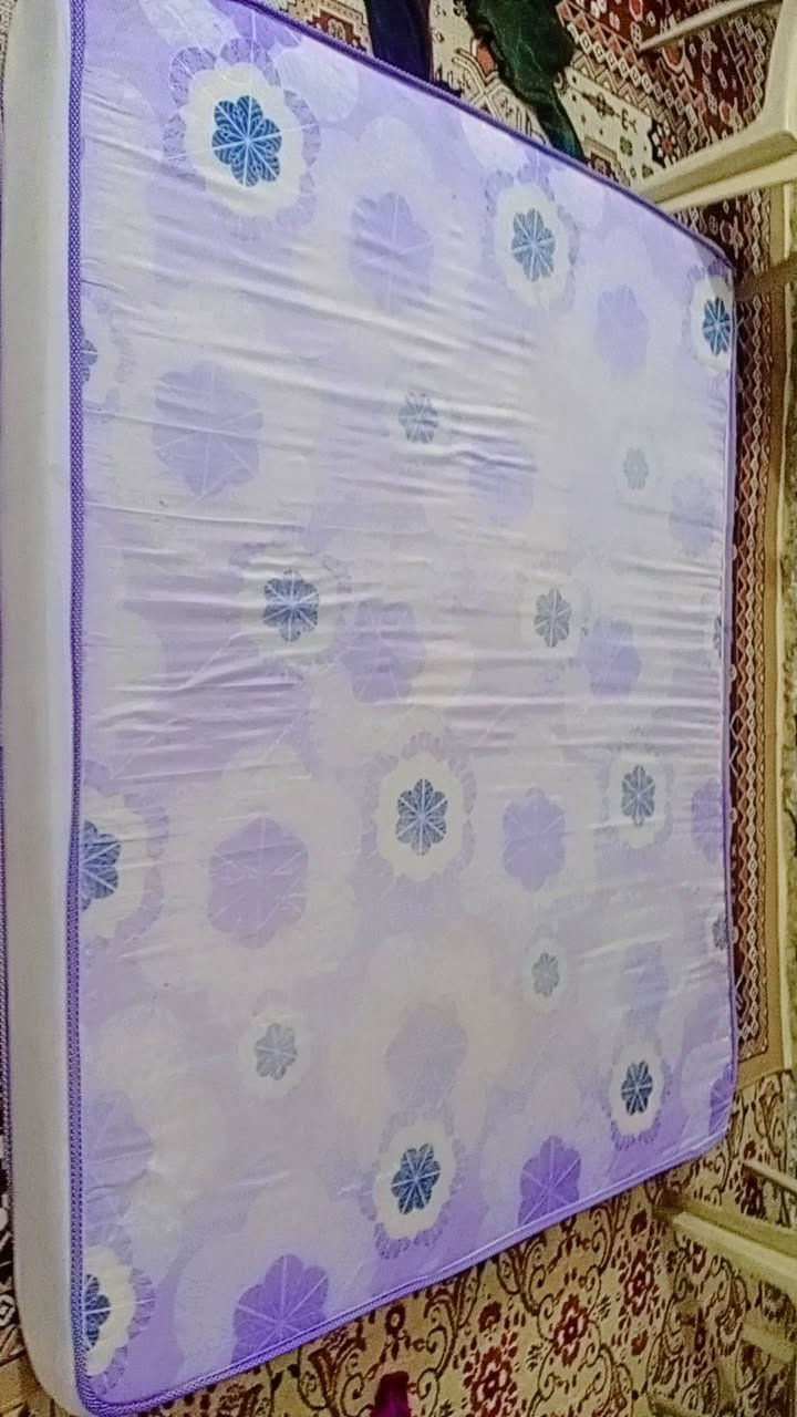 بسبب الاختلاف بلوعد ننشرلكم دوشك نضيف وبعده جديد للبيع ٧٥ وبي مجال قليل مكاني المصلحيه


**إذا كنت صاحب هذا الإعلان وتريد حذفه لأي سبب، رجاءا أرسل رسالة إلى الدعم الفني**