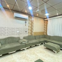 تخم مودرن • مستخدم • مجمع الاميرات