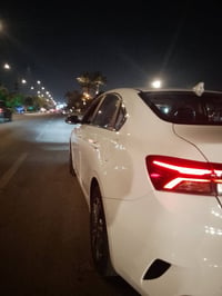 كيا K3موديل 2024سيارة ماشي36 رقم اربيل باسمي تحويل مباشر السيارة حلوة ...