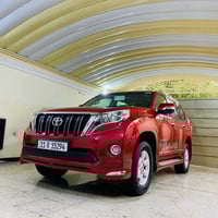 عندي سياره البيع بيكم موديل 2015 رقم بغداد كير وتماتيك شاصي 19 كوتي ما...