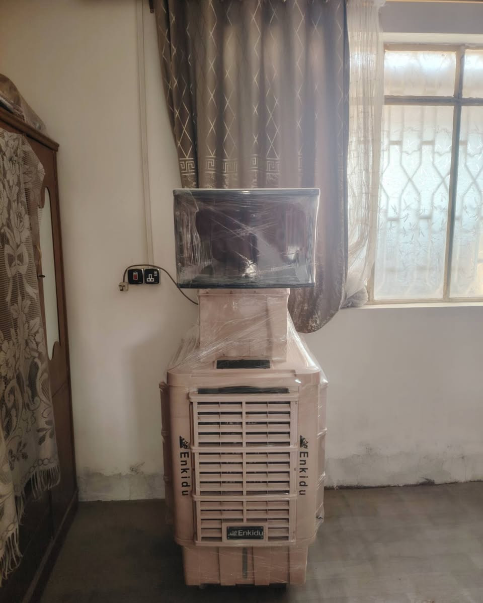 السلام عليك مبردات استعمال كولش قليل البلاستك حجم 50والحديد حجم 2ونص المكان بابل مركز المدينه ***********
