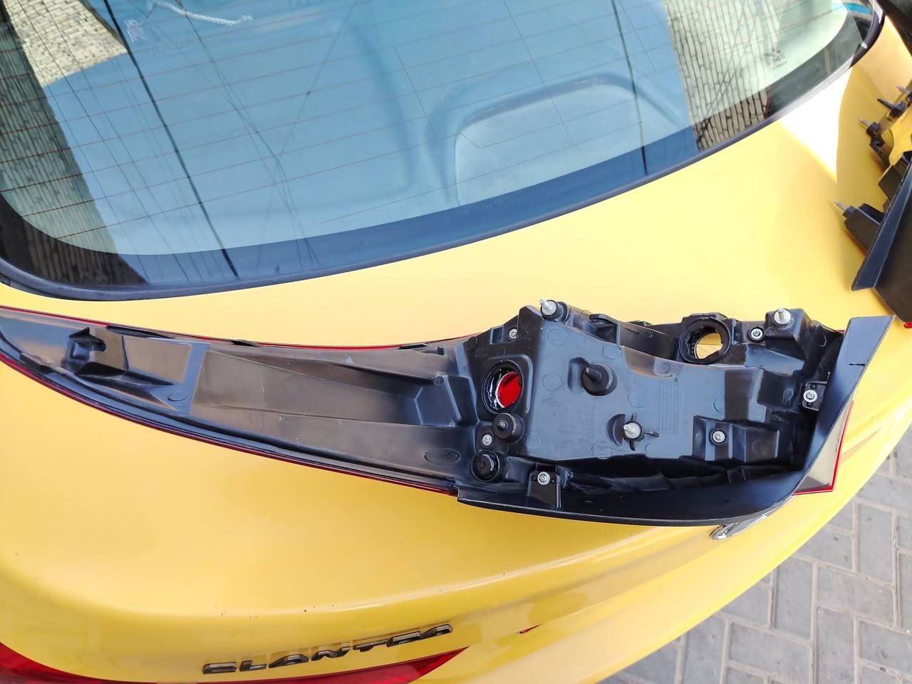 زوج بك لايت النترا تجاري
50 قفل بدون عمله
***********
