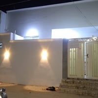 ملحق الغدير نجف • ١٢٥م • طابو زراعي