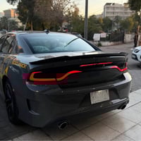 شباب جارجر سكات باك ٦٤٠٠ سياره ستوك للئخير بلاديه  لون قوي  كير مكينه ...