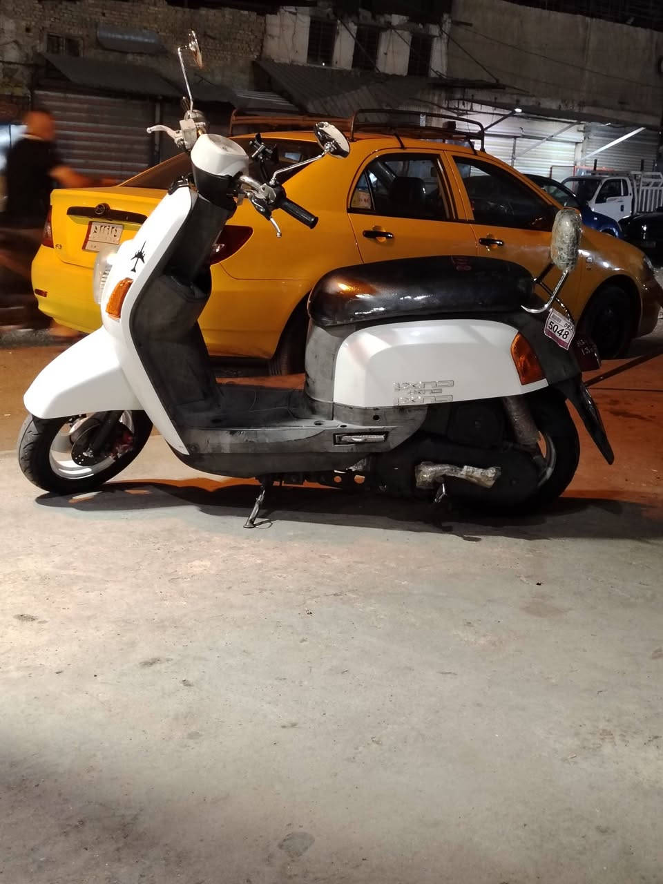 *********** راسلني واتساب
