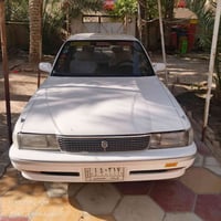 مارك كربلائي • دواخل جديدة • النجف
