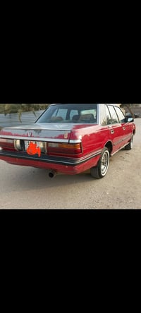 سوبر ٨٤ • مكينة ٢٫٥ • انكليزي