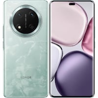 هونر X9c • 12/256 • بطارية 6600mAh