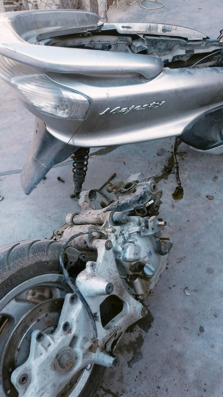 تفصيخ دبل رون وتك رون شتريد موجود توصيل فقط ***********
