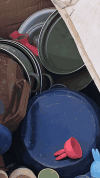 جلكانات وسياره صغيره بيسكل صغير وكزاز لبيع اتصال
***********
