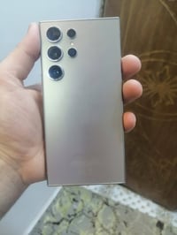 S24 الترا • ٢٥٦ • البثره الزبير