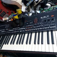 شباب كورج pa4x .mg1 نضافه ٩٠% الجهاز فول وبي برنامج يفلش فول متكامل سع...