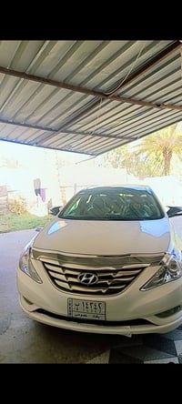 ٢٠١١ • مكينة ٢٤٠٠ • بنوراما