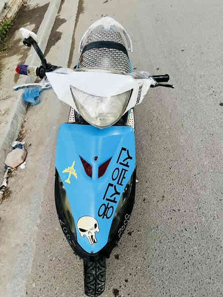 عندي ماكس عدله مكينه نضيفه شغاله سلف وهندر شلعه ومعدل كهربائياتهه شغاله ويلكب اوراق كامله المكان الغزاليه السعر 425 الشراي يخابر وهذه رقمي ***********
