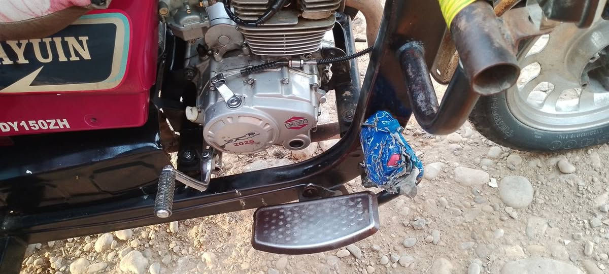 سلام عليكم شتوته البيع ديوان فحل موديل 18سعر بواحد وميتين بيهه مجال عنوان العزيزيه ‏***********‬‏   ‏‪***********‬‏
