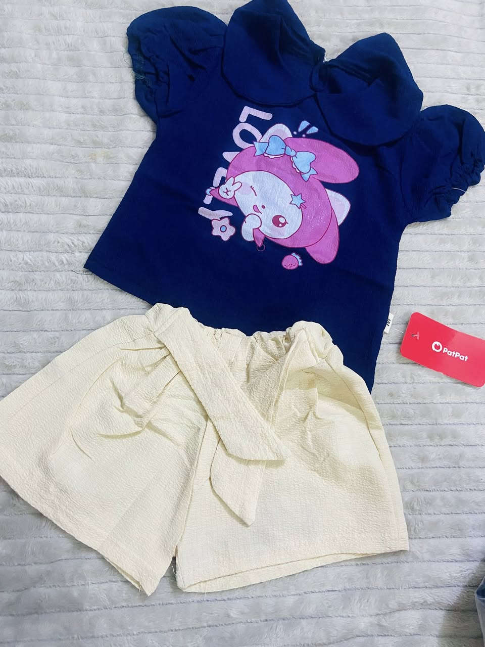 من عمر٦ الئ ٩  القطعه ب٥


**إذا كنت صاحب هذا الإعلان وتريد حذفه لأي سبب، رجاءا أرسل رسالة إلى الدعم الفني**