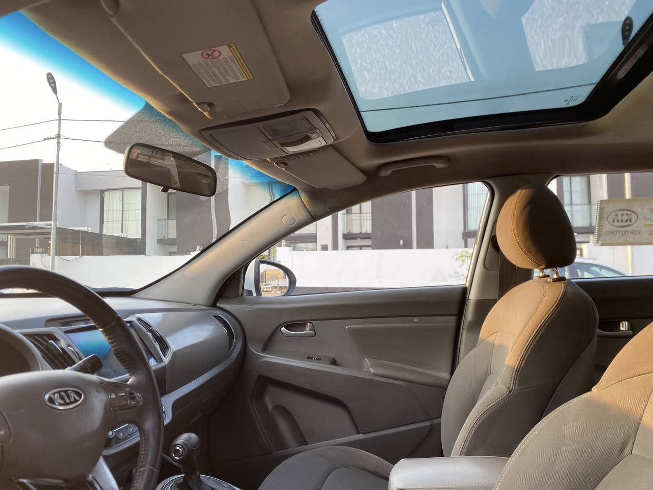 من رخصت الادمن
١١ خليجي فول مواصفات مكينه دوش 
بيها صبغ صبغ 
رقم سنويه جدد 
للبيع السعر ١١٢ 
الاستفسار 
*********** كربلاء
