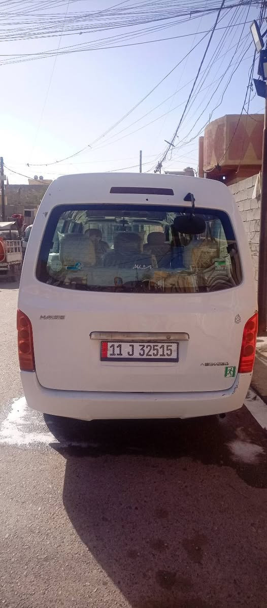 السلام عليكم
اج وان موديل   14
سياره خير من الله تنكر سويج وطلع للشغل 
ماعايزه برغي كهربائيات كلهه شغاله 
مكينه بلادي خير من الله دوشمه جديده 
سياره بسمي رقم بغداد انكليزي 
مكان بغداد المعامل الباويه 
رقم الهاتف    ***********
