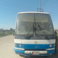 لبيع باديه 07815973340