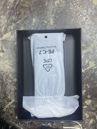 جديد ما مستخدم السعر 75 	140w	07902200678