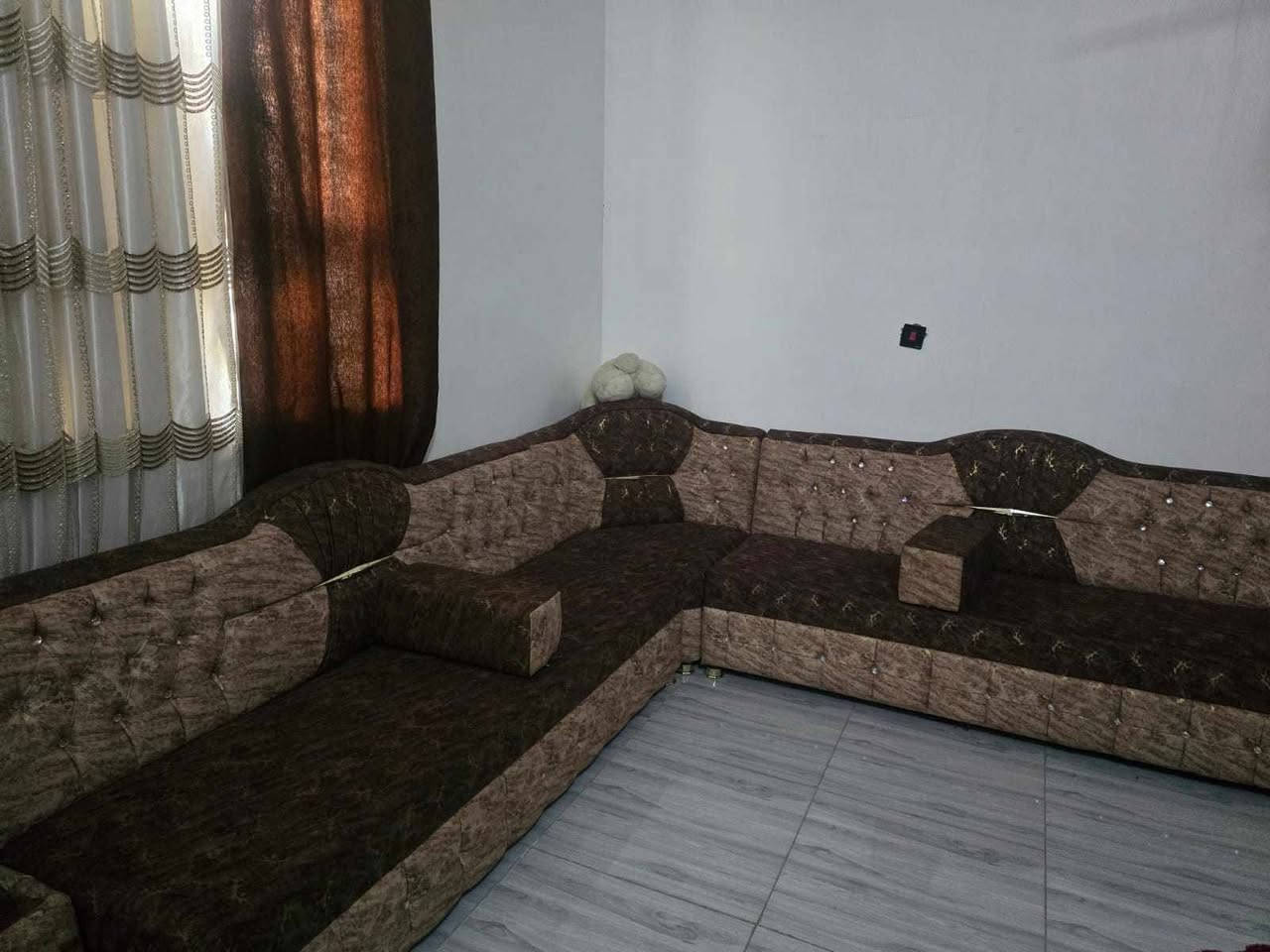 ديوان تسكام ١٤ متر جديد كلش ب ٩٥٠ وبي مجال عنوان نجف نداء


**إذا كنت صاحب هذا الإعلان وتريد حذفه لأي سبب، رجاءا أرسل رسالة إلى الدعم الفني**