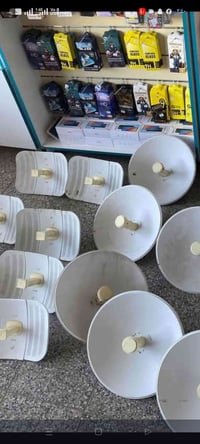 متوفر بور بيمات مستعمل نظيف 65 متوفر لايت بيمات نظيف 35 موصل 077232433...