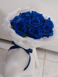 مكاني الرطبه • توصيل الانبار • الاسعار مكتوبه