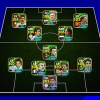 حساب بيس • حساب ببجي • مراوس