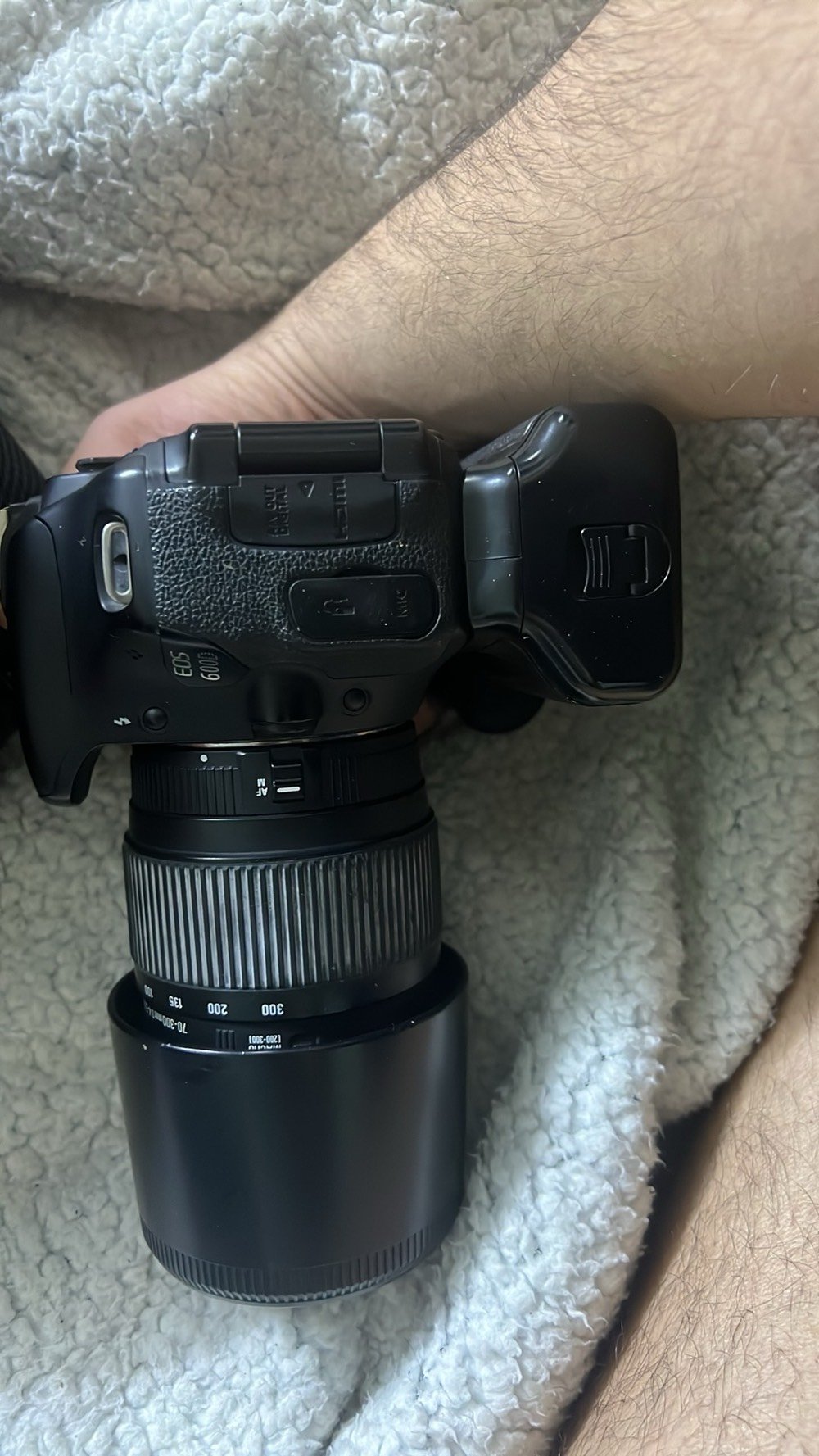 بغداد - بغداد الجديدة - شارع المسبح 