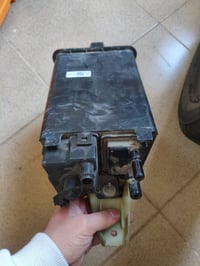 اكسبلورر • ٢٠٢٠-٢٠٢٥ • اصلي