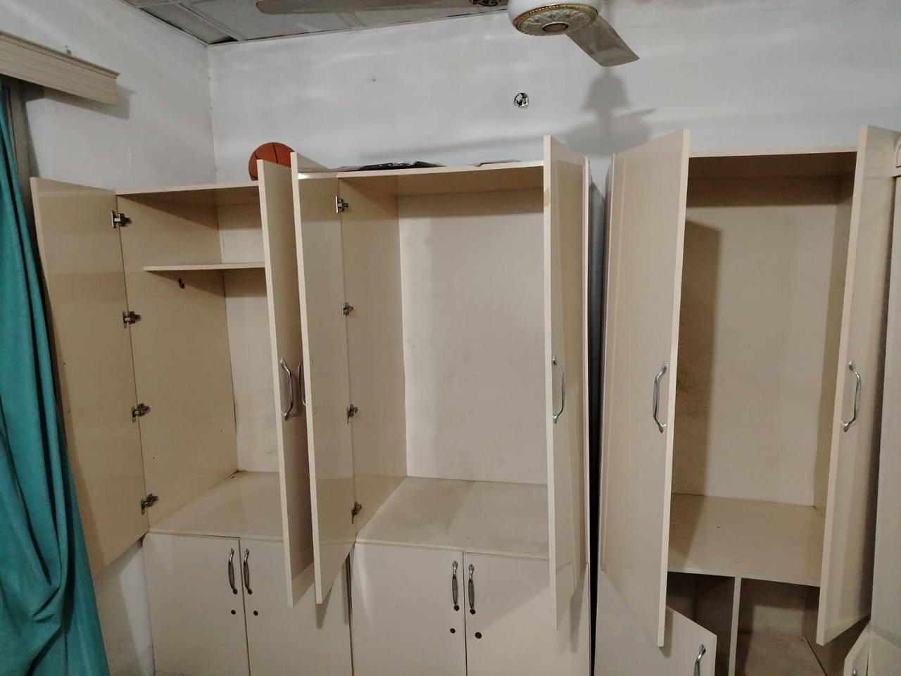 كنتور للبيع الشراي يتصل على هذا الرقم ‏‪***********‬‏بي واتس
