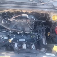 تاون كانتري • ٣٣٠٠ • مكانه ديوانية