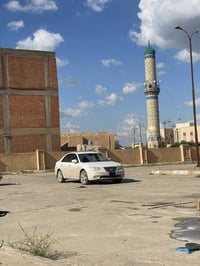 من رخصت صاحب الگروب المحترم .. السلام عليكم ورحمة الله ، للبيع هونداي ...