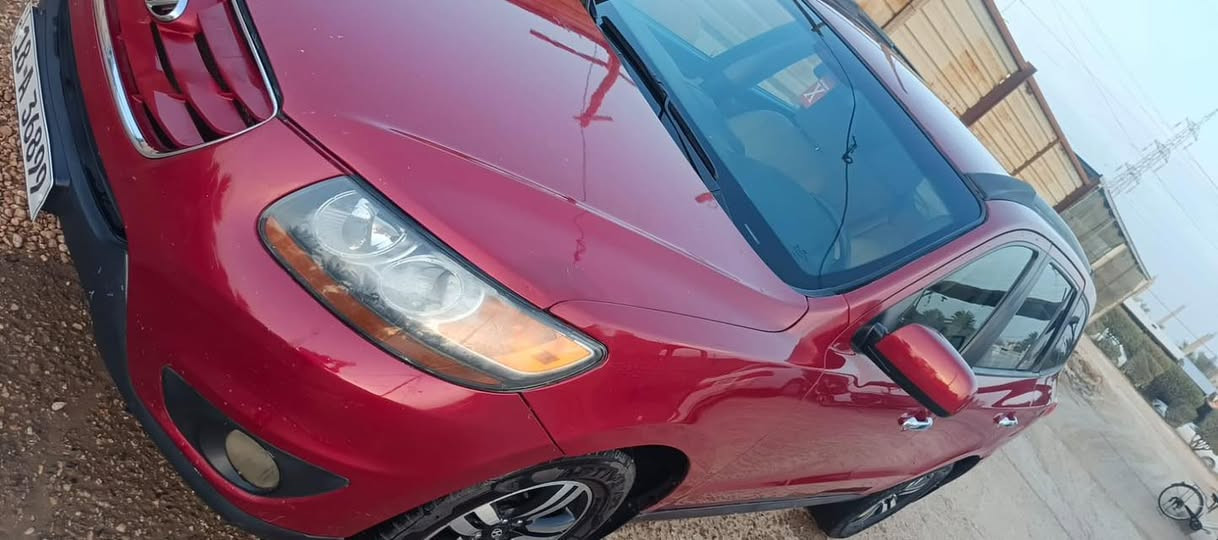 هونداي سنتافي ٢٠١١ أمريكي بيه قطع أبيع حزام رقم بابل بدون معجون لا ضربه ولا شي بسبب جراد سياره نظيفه محرك ٦ سلندر ٣٥٠٠ عنواني بابل المسيب السعر ١٢٠ وبيه مجال حك الجيه ***********
