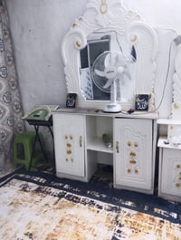 سماوه الخضر • غرفه نوم