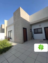 بمجمع الغدير • ١٥٣م • تحويل باسم المشتري