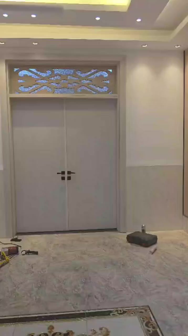 معرض بركات الزهراء للأبواب التركيه
باب تركي  WPC ضد الماء و النمل الأبيض مع ضمان يصل الى خمس سنوات

بإدارة ابو مهند لتواصل اسيا ***********               اثير *********** يوجد واتساب
